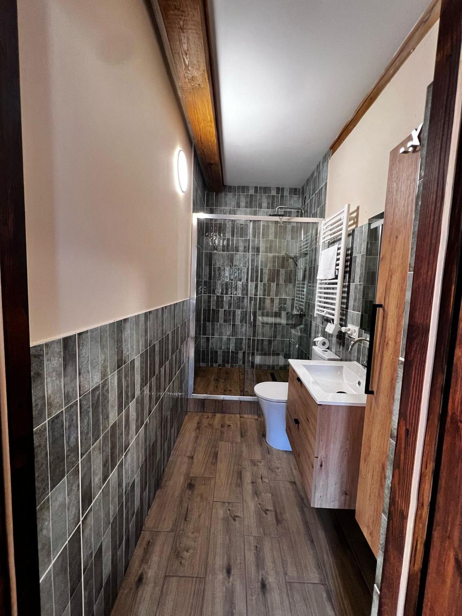 Auberge de jeunesse Gosciniec Folkier à Zgierz Extérieur photo